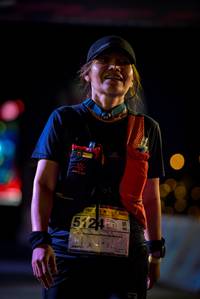 BIB: 
                            <button type="button" onclick="openModal(19565558)" class="btn btn-primary btn-sm float-right btn-popup" data-toggle="modal" data-target=".modal-high-quality">
                        <i class="fas fa-shopping-cart"></i> Add to Cart
                    </button>
                                            <button type="button" onclick="isThisMe(19565558, true)" class="btn btn-success btn-sm float-right btn-popup btn-isme hidden" data-toggle="tooltip" data-placement="bottom" title="นี่คือรูปของคุณใช่ไหม คลิกที่นี่เพื่อเอาเข้าอัลบั้ม">
                        <i class="fas fa-plus"></i> Add to album
                    </button>
                    <button type="button" onclick="isThisMe(19565558, false)" class="btn btn-warning btn-sm float-right btn-popup btn-isnotme hidden">
                        <i class="fas fa-ban"></i> Remove from album
                    </button>